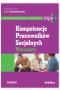 Kompetencje pracowników socjalnych. Warsztaty
