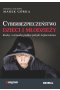 Cyberbezpieczeństwo dzieci i młodzieży