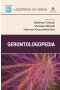 Gerontologopedia