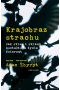 Krajobraz strachu