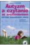 Autyzm a czytanie ze zrozumieniem + CD