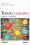 Terapia zajęciowa