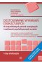 Dostosowanie wymagań edukacyjnych etap I