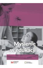 Myślenie w edukacji