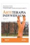 Arteterapia indywidualna. Część 4