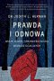 Prawda i odnowa