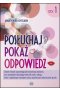 Posłuchaj pokaż odpowiedz część 1