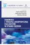 Diagnoza i terapia logopedyczna pacjentów w stanie ciężkim Logopedia XXI wieku