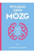 Wyloguj swój mózg