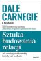 Sztuka budowania relacji.