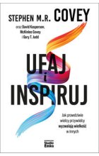 Ufaj i inspiruj