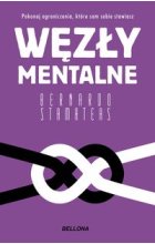Węzły mentalne
