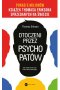 Otoczeni przez psychopatów