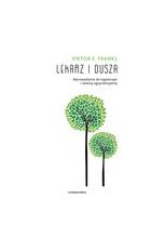 Lekarz i dusza
