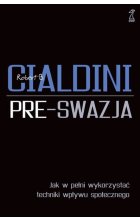 PRE-SWAZJA wyd. 2023
