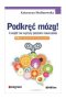 Podkręć mózg! I wejdź na wyższy poziom nauczania. FitNarzędziownik nauczyciela
