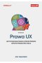 Prawa UX
