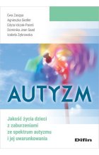Autyzm