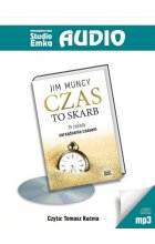 Czas to skarb