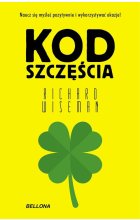 Kod szczęścia