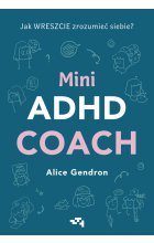 Mini ADHD Coach 