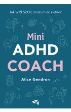 Mini ADHD Coach