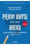 Piękny umysł nie ma wieku