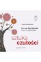 Sztuka czułości