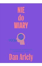Nie do wiary!