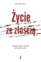 Życie ze złością