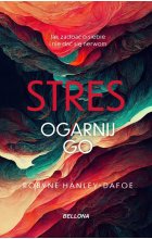 Stres Ogarnij go