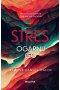 Stres Ogarnij go