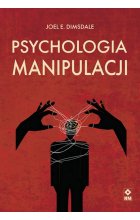 Psychologia manipulacji