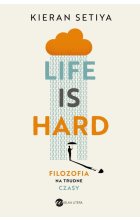 Life is Hard
