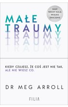 Małe traumy