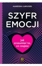Szyfr emocji