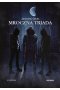 Mroczna triada: Psychopata, Narcyz, Manipulator