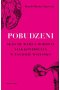 Pobudzeni