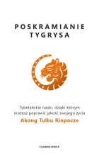 Poskramianie tygrysa