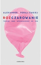 Rozczarowanie