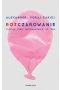Rozczarowanie