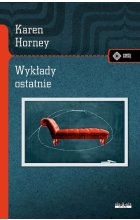 Wykłady ostatnie