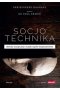 Socjotechnika Metody manipulacji i ludzki aspekt bezpieczeństwa