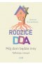 Rodzice DDA Mój dom będzie inny