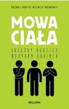 Mowa ciała Bellona