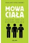 Mowa ciała Bellona
