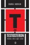 T jak TESTOSTERON
