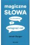 Magiczne słowa
