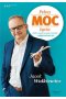 Pełna MOC życia. Jeśli o czymś w życiu marzysz - sięgnij po to wyd. 2