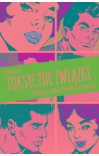 Toksyczne związki
